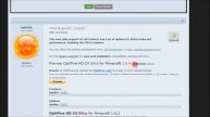 Minecraft 1.6.4 || Optifine Mod (Tutorial + Download)
