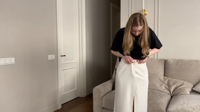 10 УНИВЕРСАЛЬНЫХ ВЕСЕННИХ ОБРАЗОВ смотреть онлайн