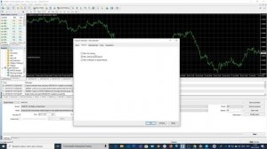 How to send alerts from Metatrader 4/5 to Telegram and Discord