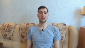 Harley-Davidson - История легенды, часть 1