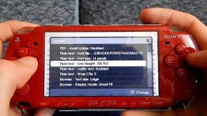 Программы и утилиты для PSP