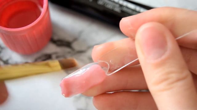 ПОЛИГЕЛЬ BUKAKI С ALIEXPRESS смотреть онлайн