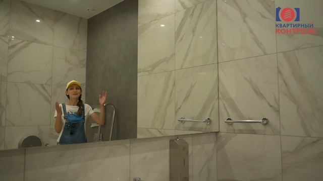 Обзор Level Стрешнево в Покровское-Стрешнево. Апартаменты, окружение, интервью. Квартирный Контроль смотреть онлайн