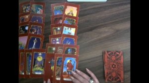 Поменялось ли его мнение о Вас, спустя время?