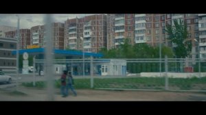 Где где? В Караганде! Как живут Карагандинцы.