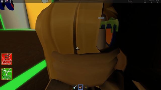 BEATING THE IMPOSSIWALL! | Roblox Be Crushed By a Speeding Wall смотреть онлайн