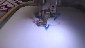 Brother Innov-is 90E