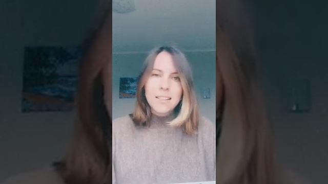 Cублимированные порошки, натуральные красители смотреть онлайн