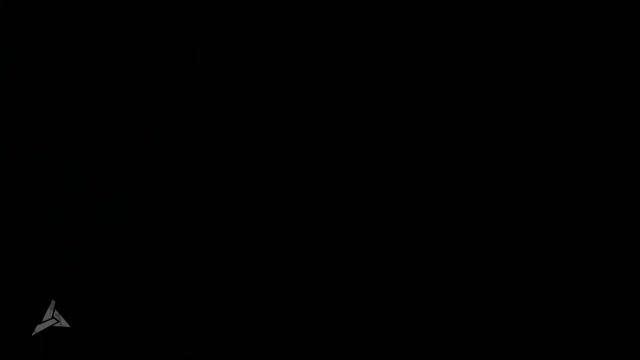 SKYHILL: Black Mist • Первый взгляд • Играть или не играть? смотреть онлайн