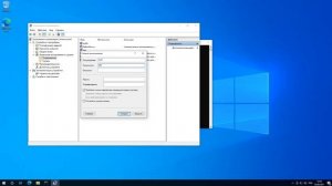Локальный пользователь в Windows 10. Создаем и настраиваем. Отказываемся от учетки Microsoft