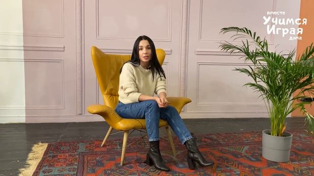 Трудный ребенок, как справляться родителям?