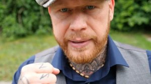 Как красиво поставить любого человека на место (5 САМЫХ СИЛЬНЫХ СПОСОБОВ) 18+