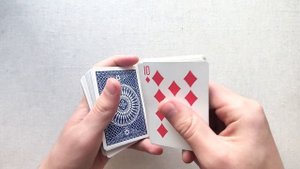 СУПЕР ПЛАВНЫЙ ТРЮК ЗА 5 МИНУТ! ОБУЧЕНИЕ КАРДИСТРИ