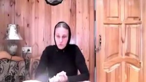 Как лечить сахарный диабет: оздоровление организма по системе Чичагова, Ксения Кравченко