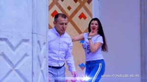 Кобилжон Мирашуров