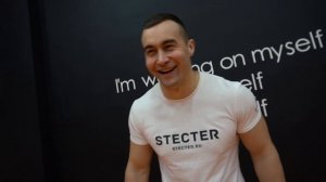 Как научиться стоять на баланс борде за 5 минут? Лучший тренажер для баланса