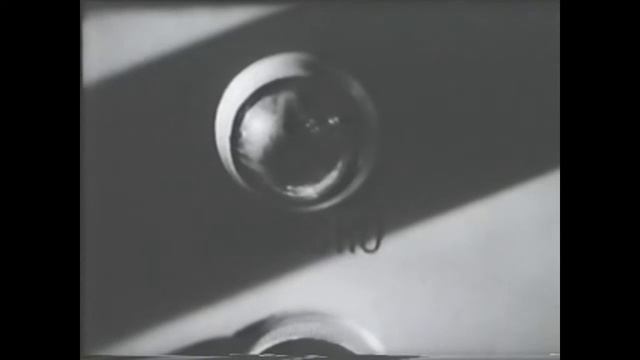 Урок гидравлики - 07 - Струйные течения смотреть онлайн