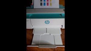 HP DeskJet Ink Advantage 3785 All-in-One