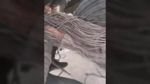 Феерические идиоты за работой. Сборник приколов 2022. Ep31