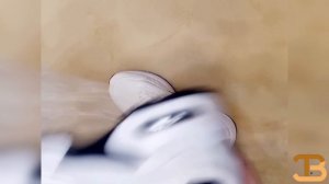 Обзор - Белые кроссовки Tuinanle