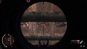 Homefront: The Revolution. ПРИЁМОПЕРЕДАТЧИК В СТАРОМ ГОРОДЕ. РИСКОВЫЙ УРОВЕНЬ СЛОЖНОСТИ. ЧАСТЬ 45.