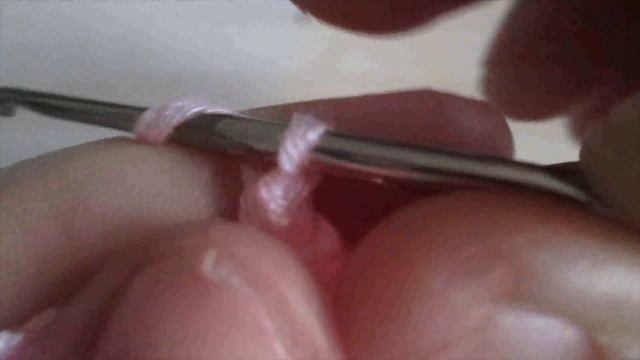 Как связать многофункциональное платье на всё случае жизни смотреть онлайн