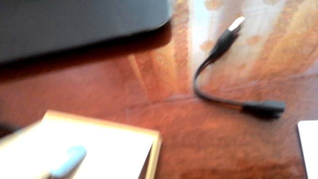 Xaomi mi band 1S смотреть онлайн