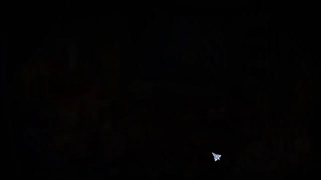 Reflections of Life 9. Utopia Walkthrough | Отражения жизни 9. Утопия прохождение #3 смотреть онлайн