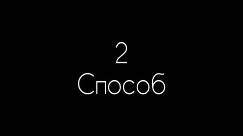 КАК ДОБАВИТЬ ВИДЕО В VISUAL STUDIO CODE|VSCODE|CODE