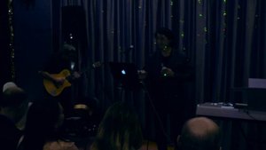 Дом Восходящего Солнца-The House of the Rising Sun (in Russian)