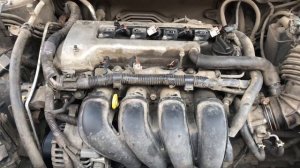 1 zz стук детонация.