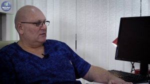 Реабилитация ребёнка после инсульта