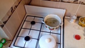Малосольная селедка  Как засолить селедку в домашних условиях