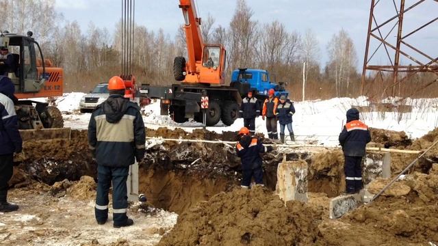 Камала 2016