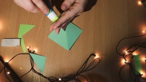 DIY: HARRY POTTER // ГАРРИ ПОТТЕР