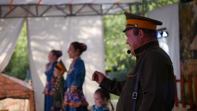 Варенькасилькари
