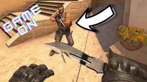 Counter-Strike: Global Offensive - Потрачено#ДмитрийHD#CSGO#Боль#Сожаление