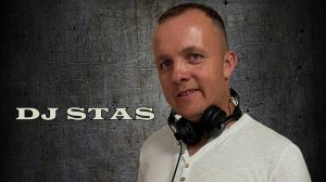 DJ STAS - Аfro House Mix #001