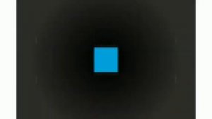 Full Best Animation Logos In G Major Mirror Top Supercubed