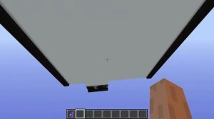 iPhone в Minecraft  первые приложения