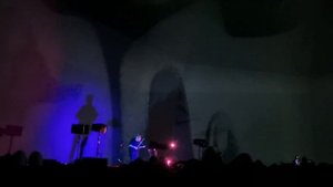 Cyberpunk: Street Samurai | СПб | 16.02.23 #1