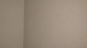 обои под покраску Inspire и краска sherwin williams