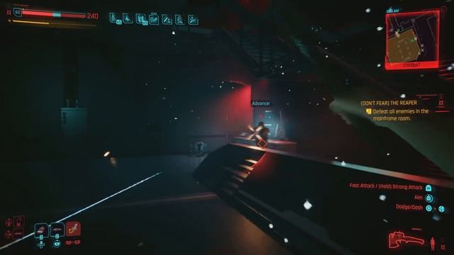 (Don't Fear) The Reaper 2.0 Very Hard смотреть онлайн