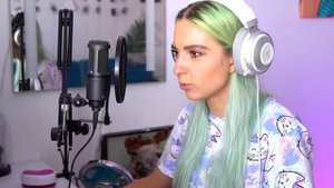 ИГРАЮ ЗА ШМОНЬКУ! - НИКОМУ НЕ УЙТИ! ► Режим ГРЭННИ ► PIGGI - Roblox ► РОБЛОКС