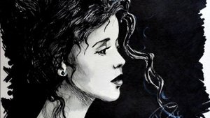 Наследники Слизерина. Глава 23: Последний курс