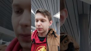 Работа в Польше в 2022 году. Часть 2. Почему стоит поехать в Польшу??Хорошие новости!!!