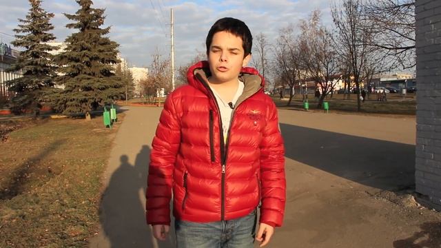 Топ Мест Где Покупать Монеты в Москве