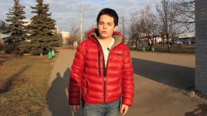 Топ Мест Где Покупать Монеты в Москве