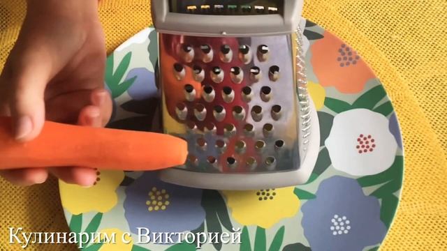 Кабачки в духовке! Кабачки с фаршем в духовке/ Кулинарим с Викторией