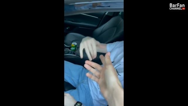 тик току приснился биткоин смотреть онлайн